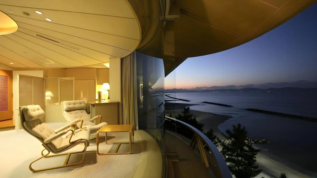 Hotel photo 32
