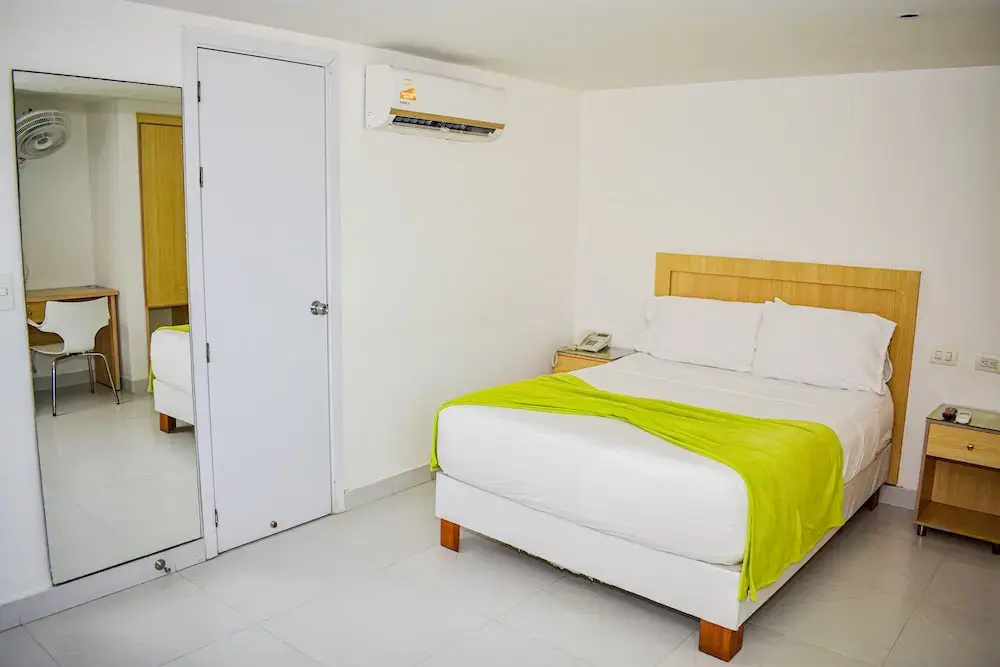 Hotel photo 34