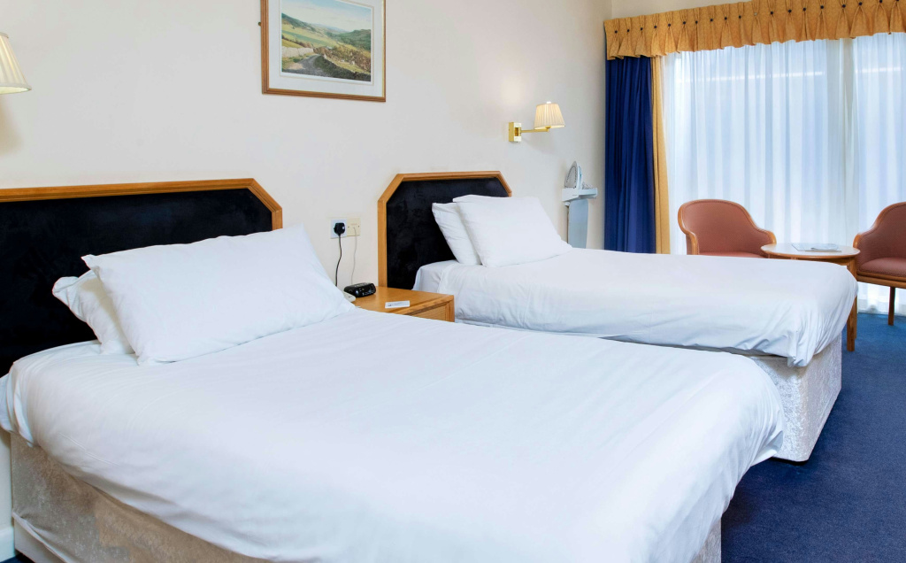 Hotel photo 29