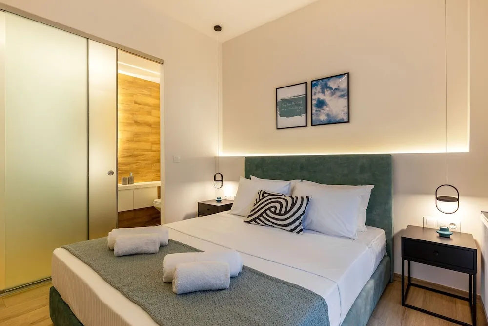 Hotel photo 42