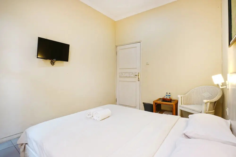Hotel photo 36