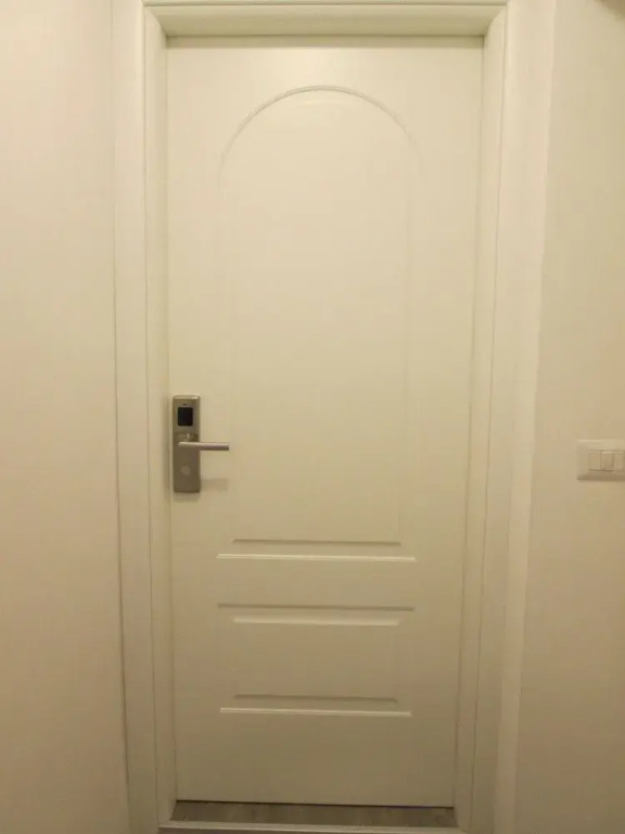 Hotel photo 38