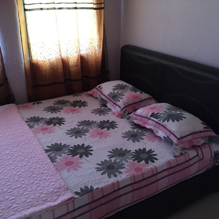 Malinja Homestay