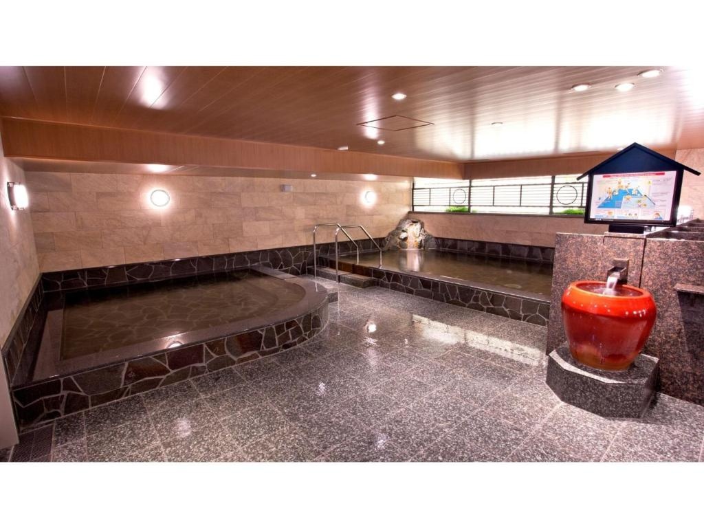 Yaoji Hakata Hotel - Vacation STAY 59134v 사진 2