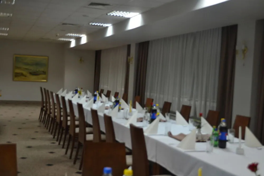 Hotel photo 25