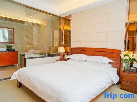 Business Suite