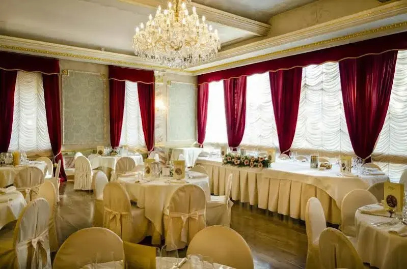 Hotel photo 30