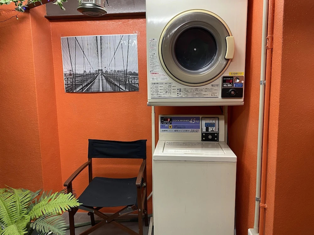 Hotel photo 25