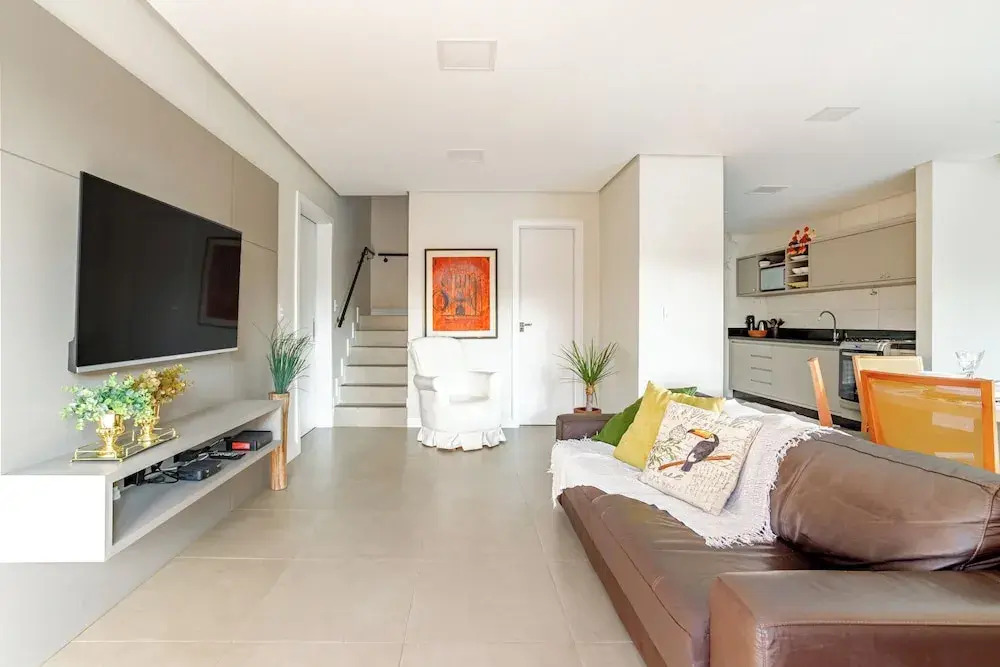 Bello Mare Residence — фото 5