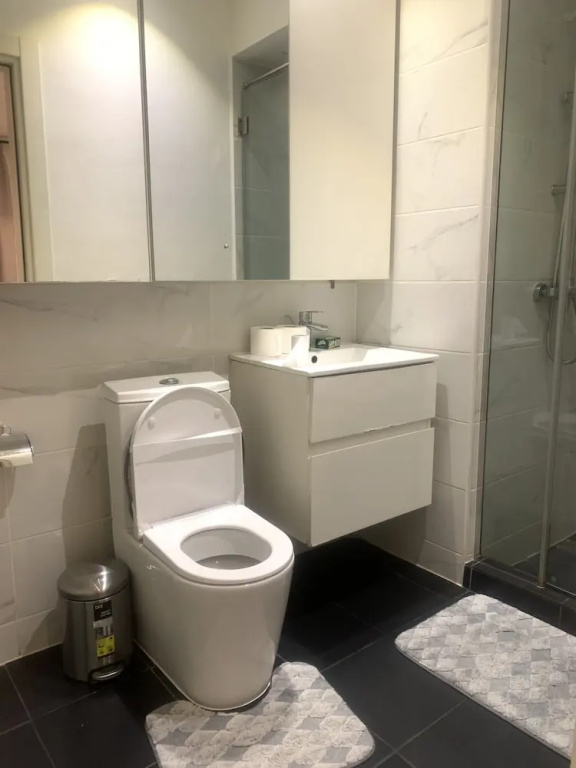 Hotel photo 42