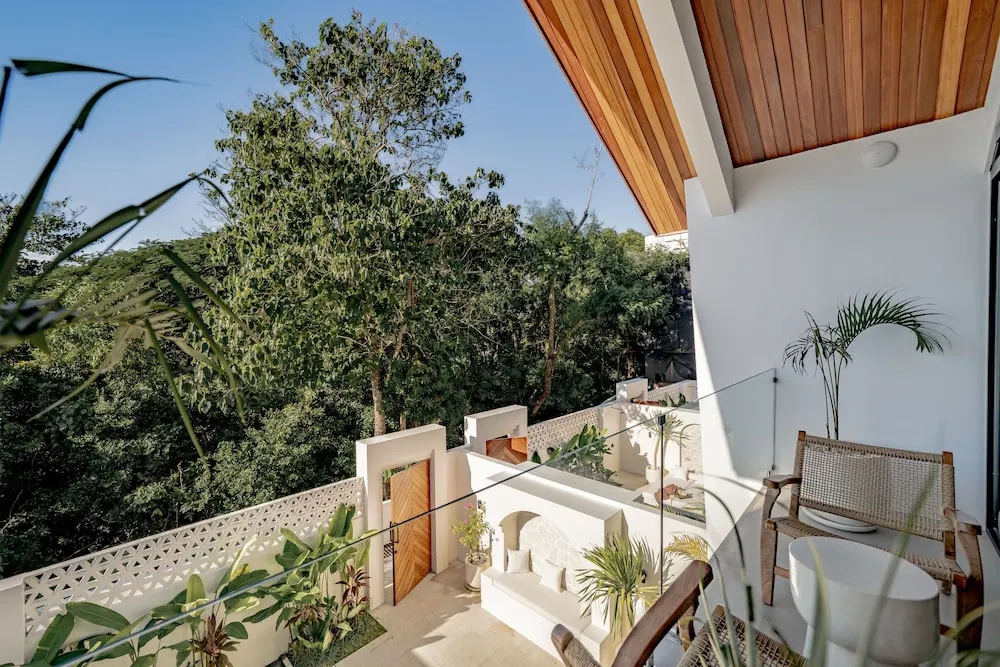 Villa Marali Uluwatu