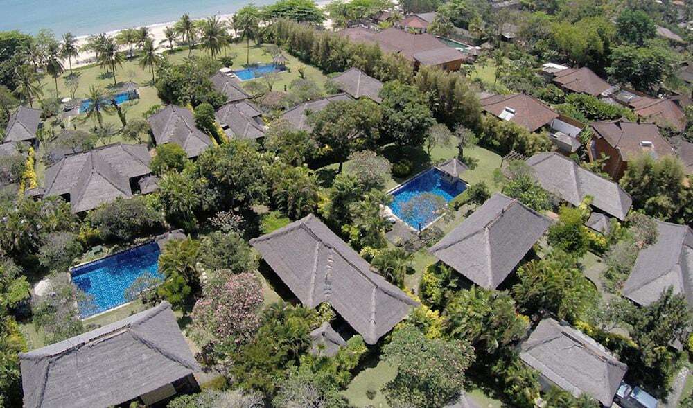 Villa Hanani