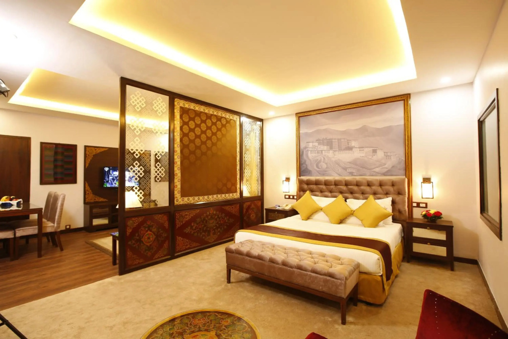 Hotel photo 32