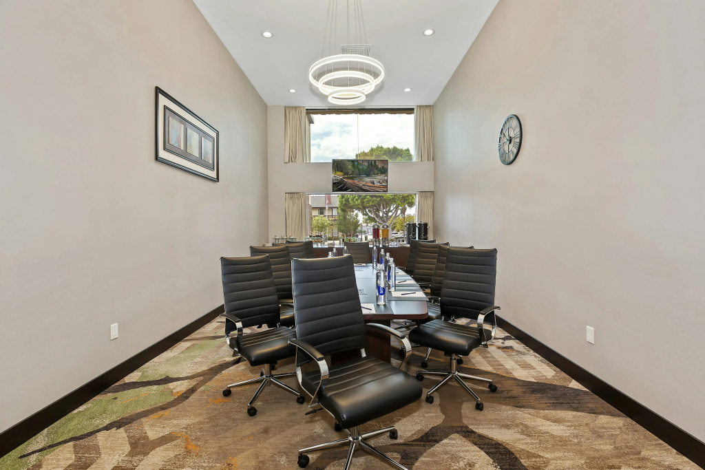 Hotel photo 41