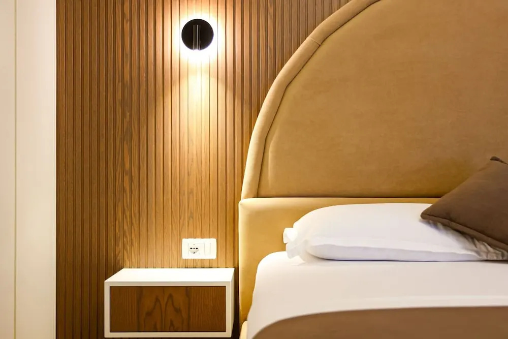 Grandstay Urban One in Durr s