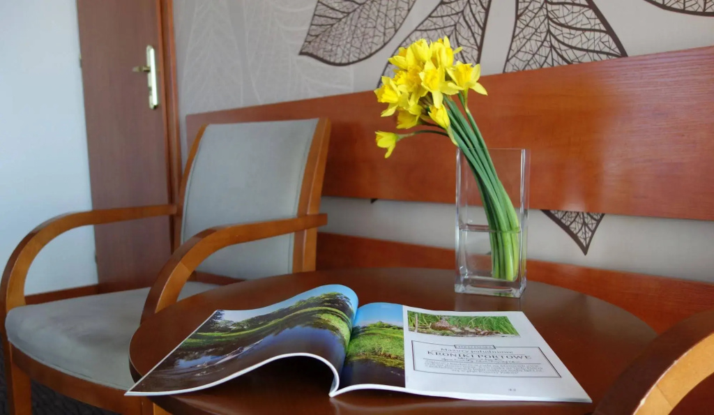 Hotel photo 27