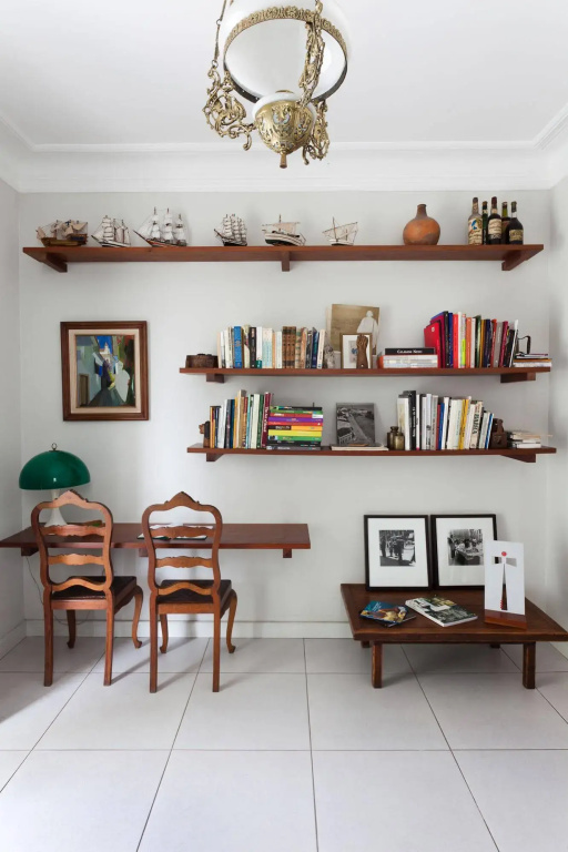 Pousada Casa Da Vitória - Général