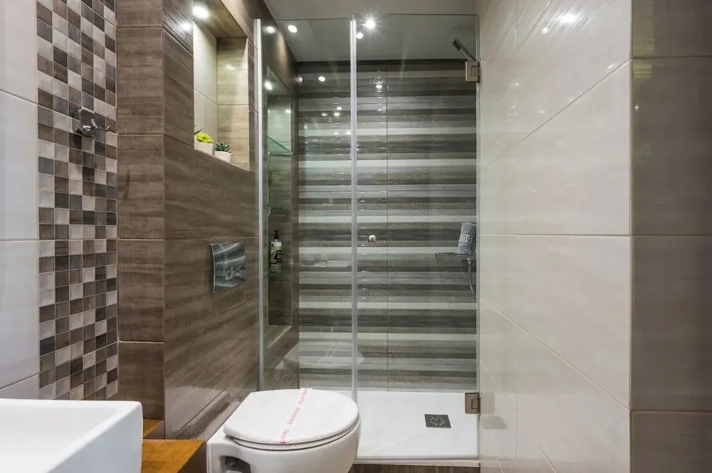 Hotel photo 38