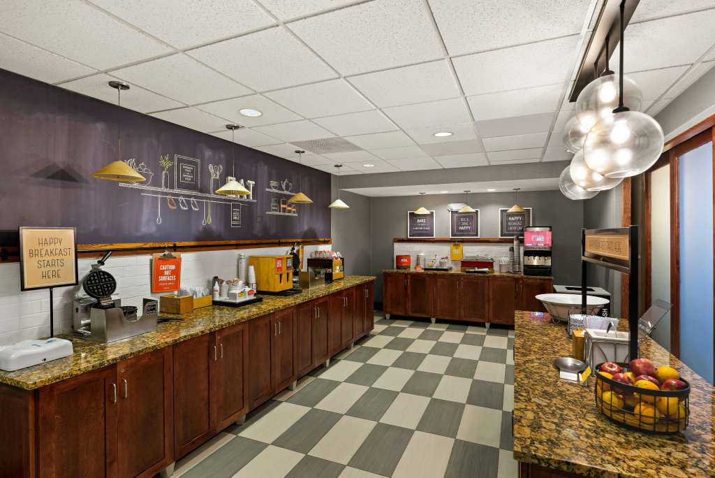 Hotel photo 32
