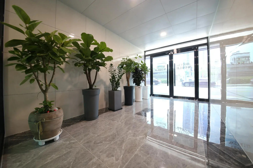 Hotel photo 29