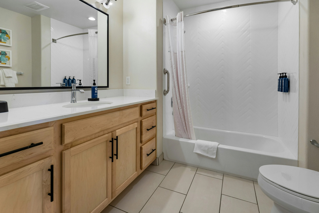 Hotel photo 34