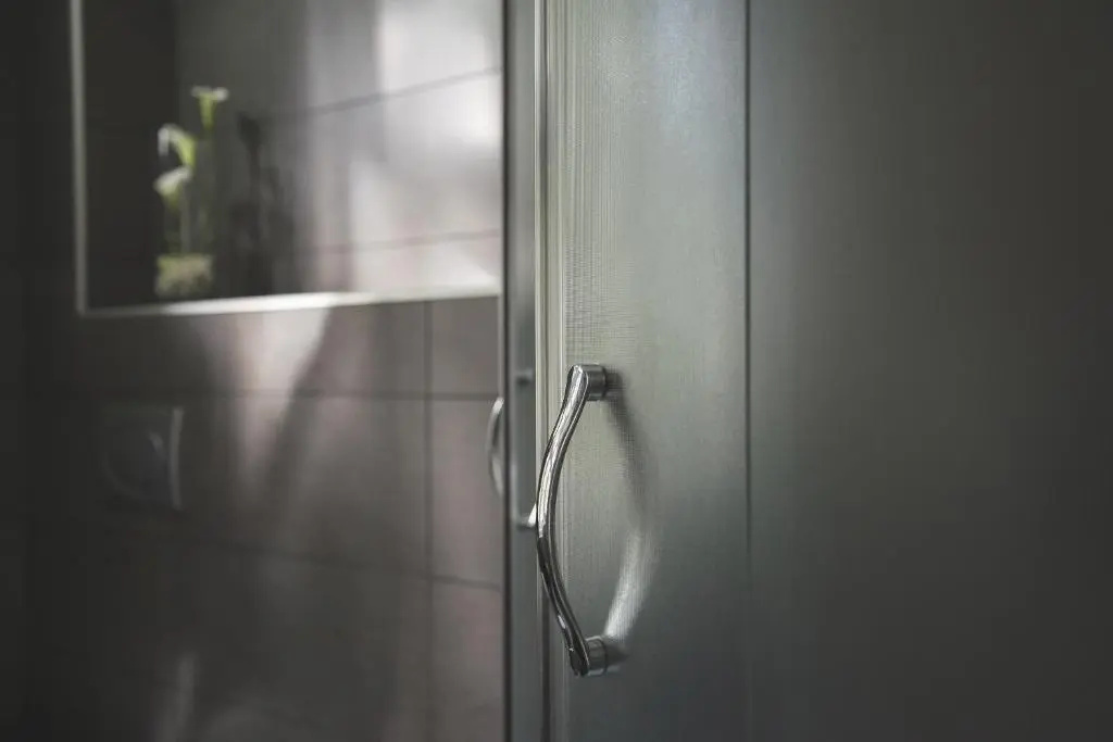 Munkcsy Hotel - Chambres