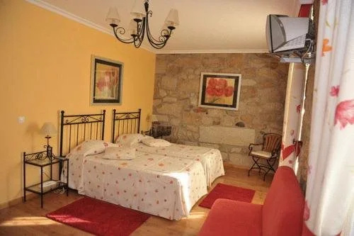 Residencial Bem Estar - Général