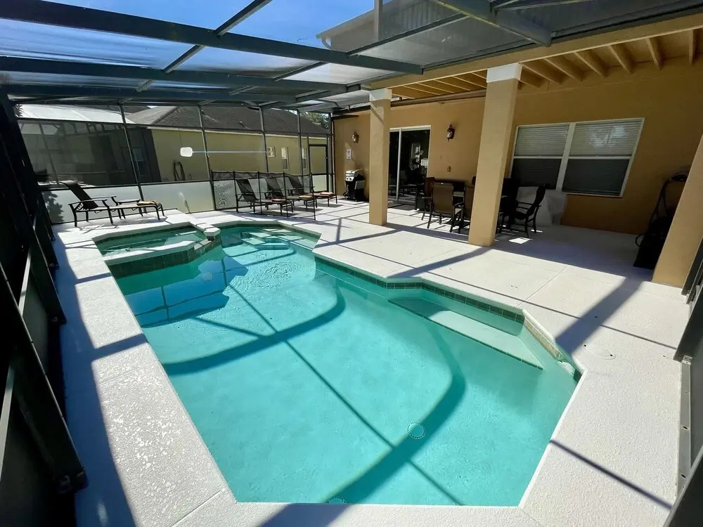 Hotel photo 45