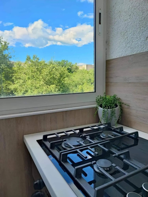 Apartman Joy