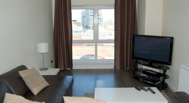 gallery_image_hidden_16