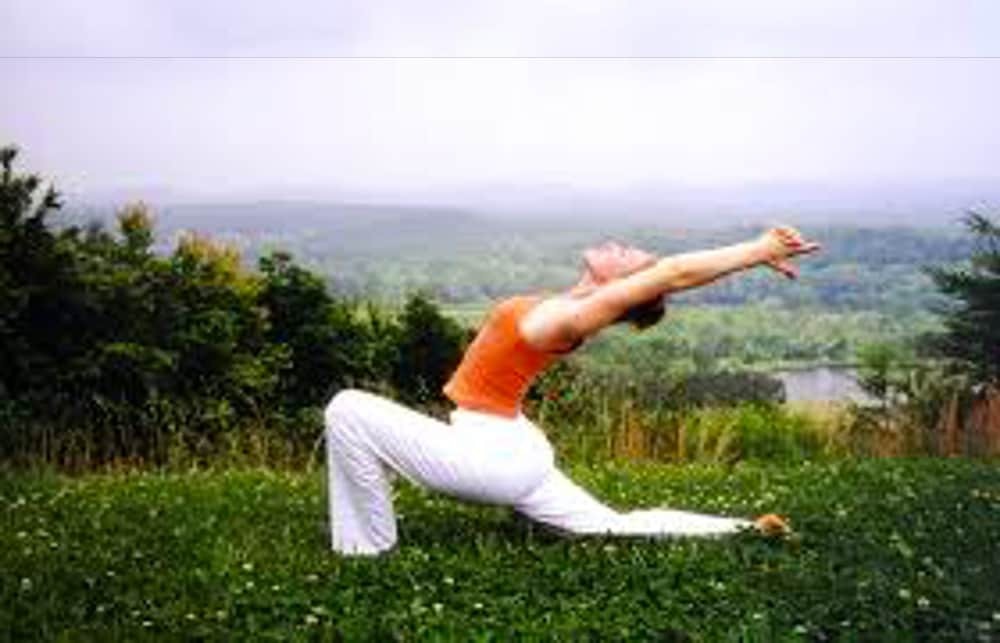 gallery_image_hidden_40