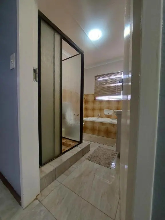 Homes of Ace Airbnb - фото 6