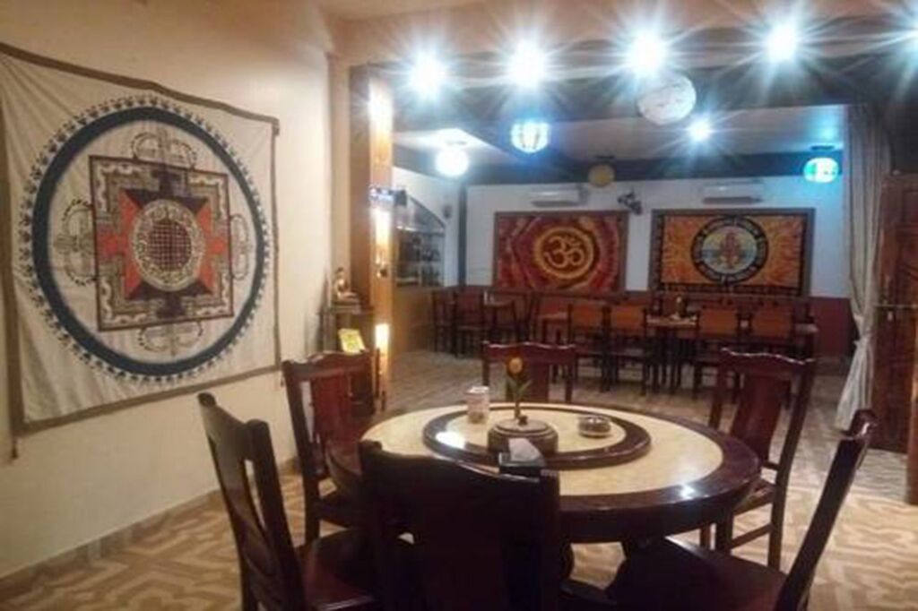 gallery_image_hidden_9