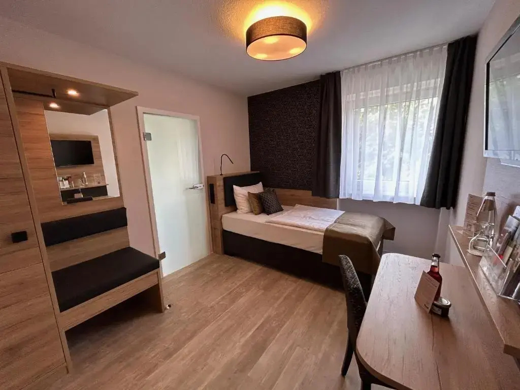 Hotel photo 43