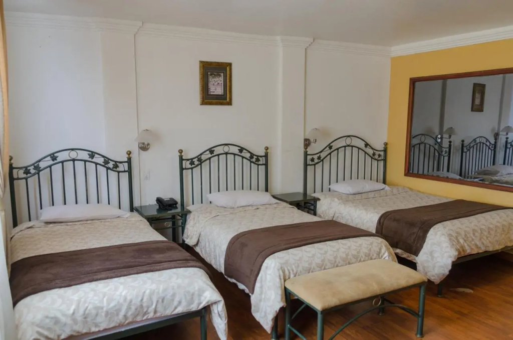 Hotel photo 37