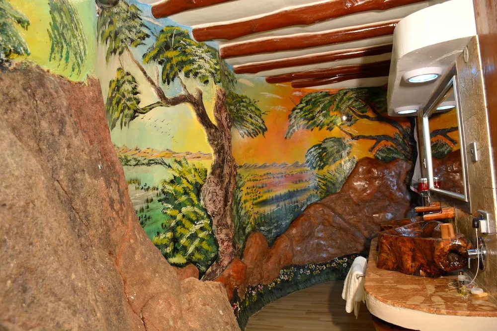 Hotel photo 25