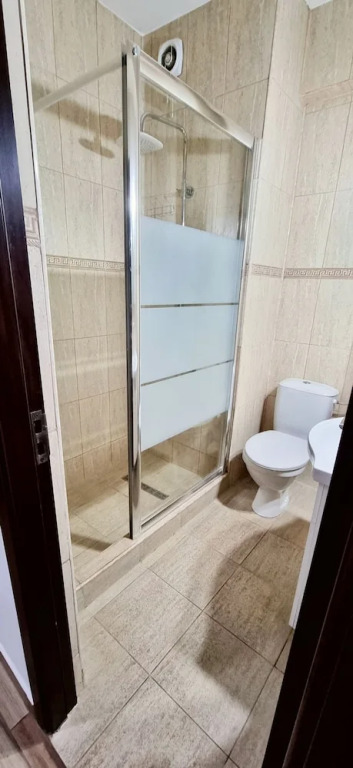 Blue Sky Hotel - фото 10