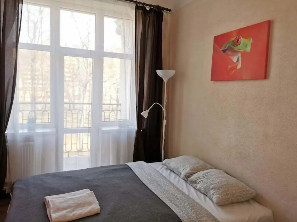 Hotel photo 32