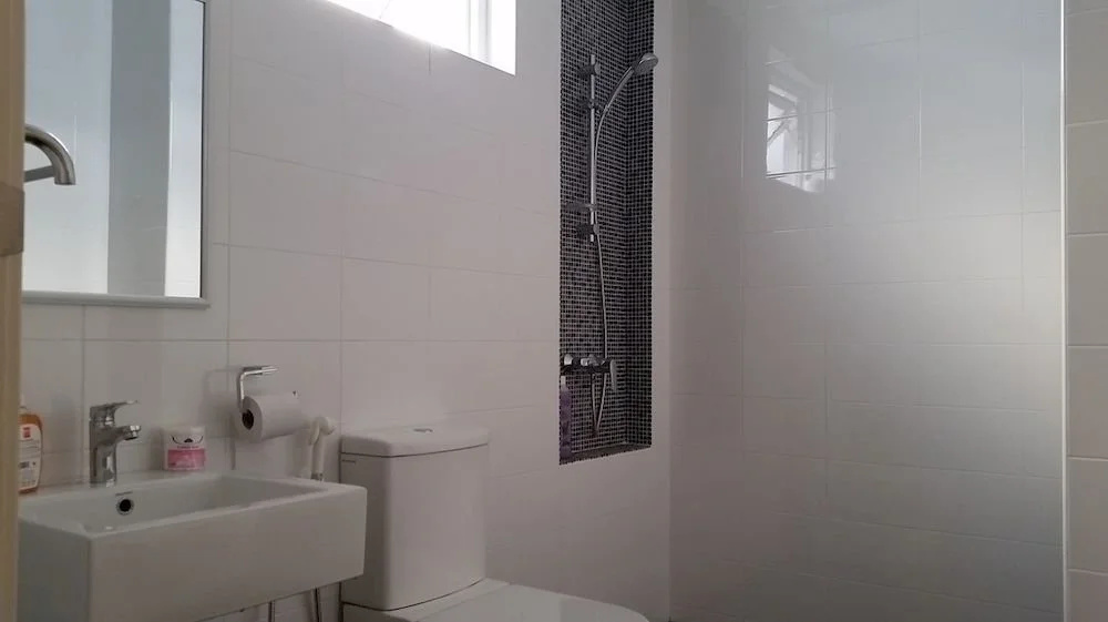 Luxury Villas @ 2 Permai - Général