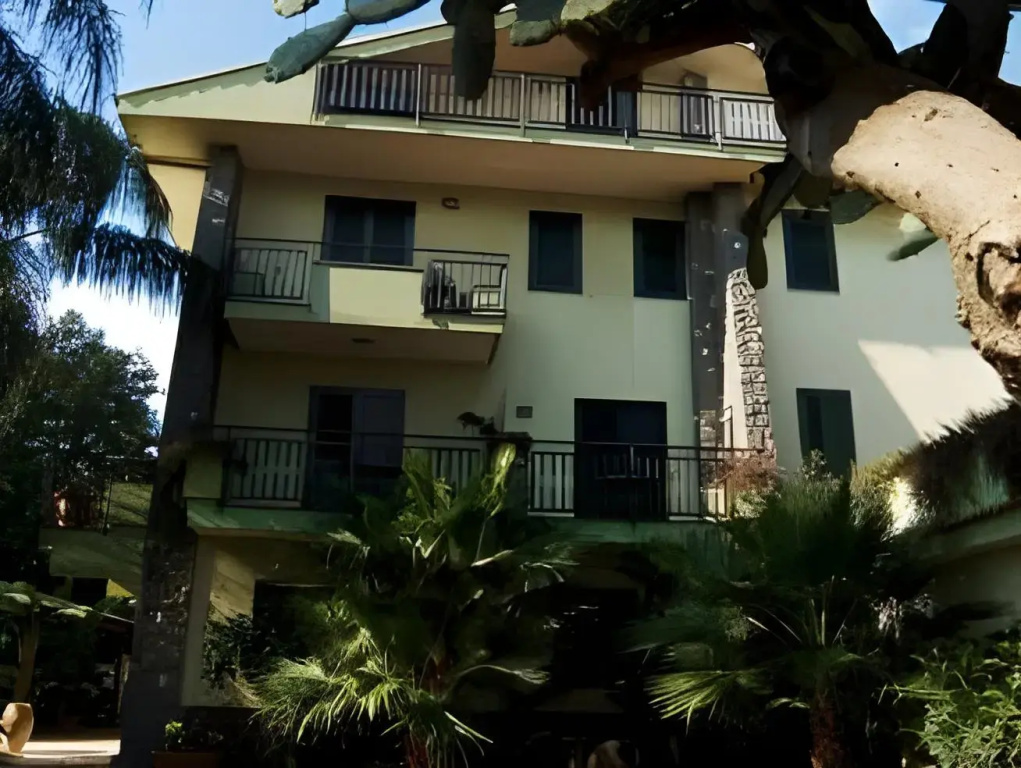 Hotel photo 37
