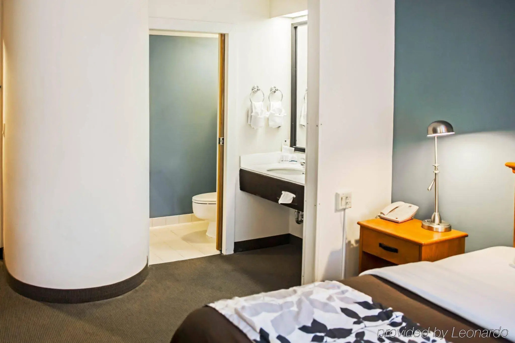 Hotel photo 26