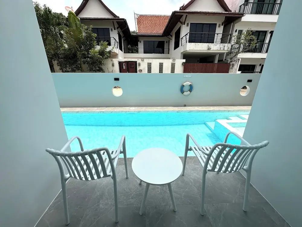 Hotel photo 27