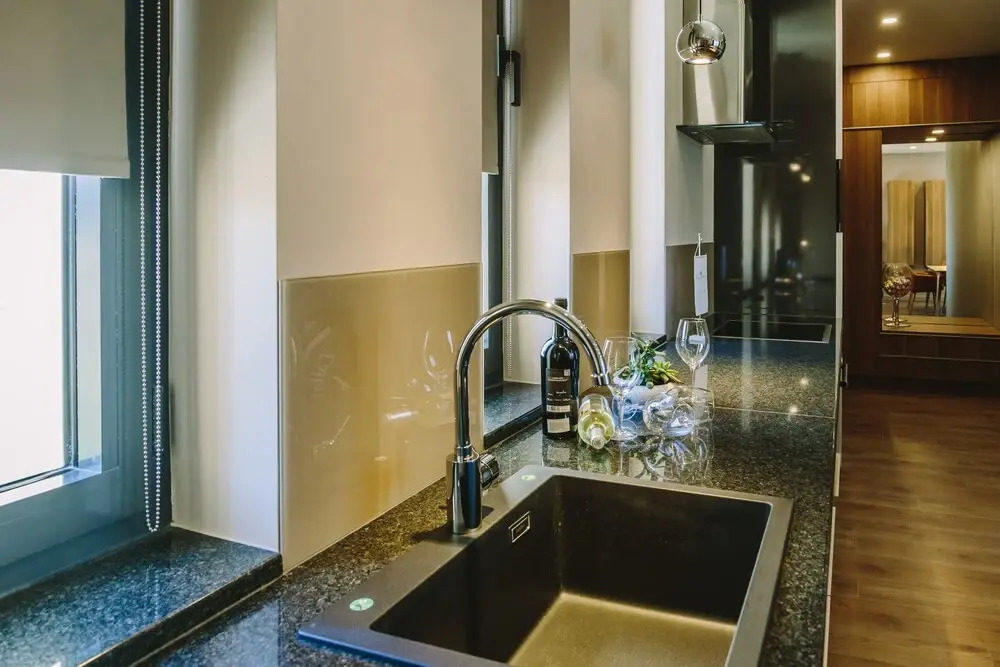 Zala Springs Golf Resort - фото 10