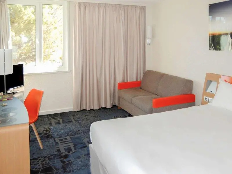 Hotel photo 3