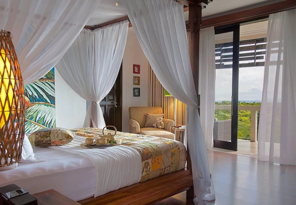 Villa Sky House - фото 3