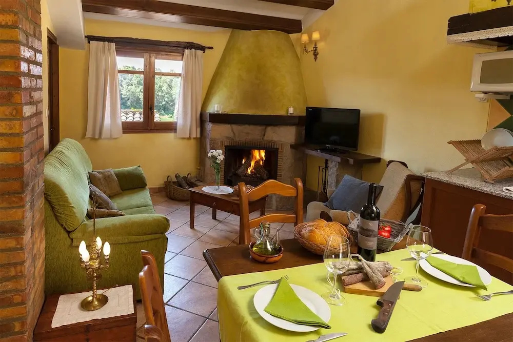 Hotel photo 30