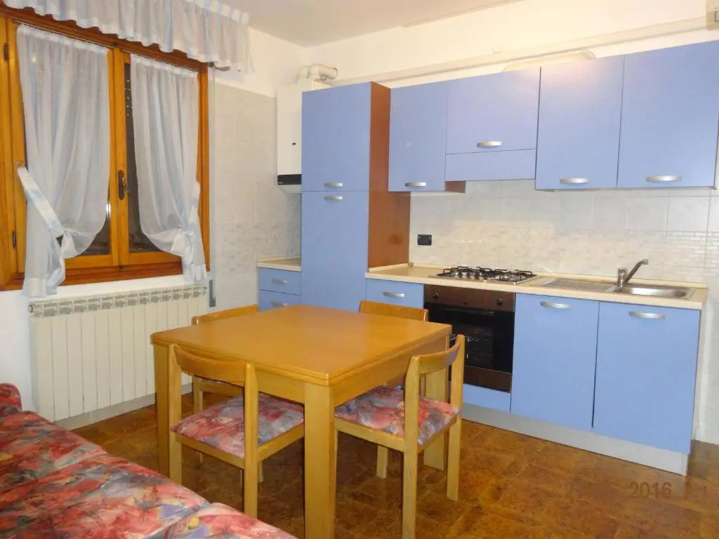 2 Bedrooms Cottage