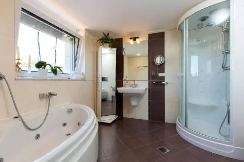 Hotel photo 34