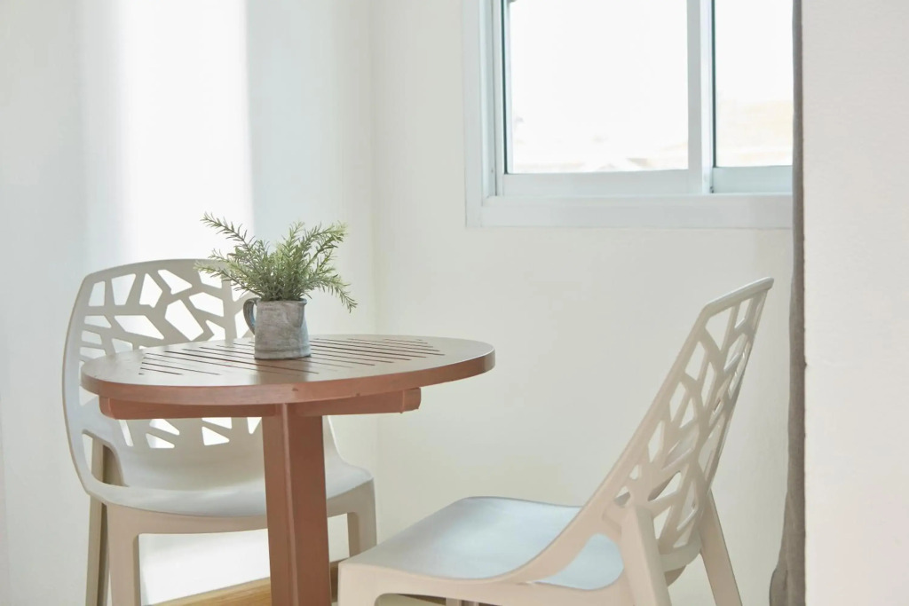 Rhienchai Place - фото 48