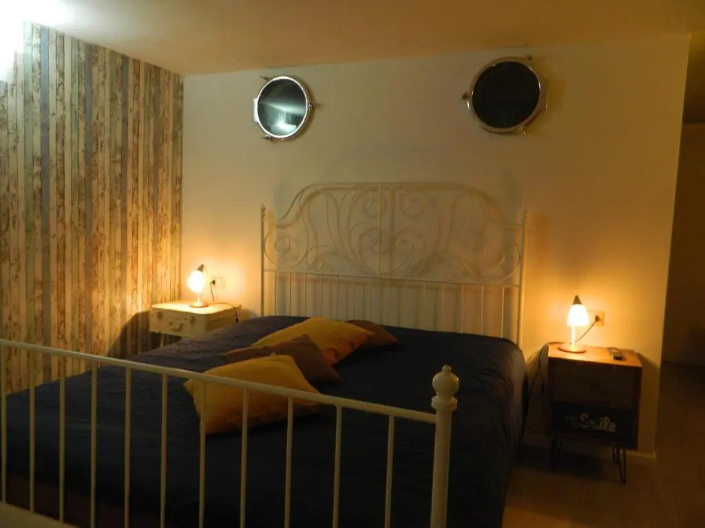 image url